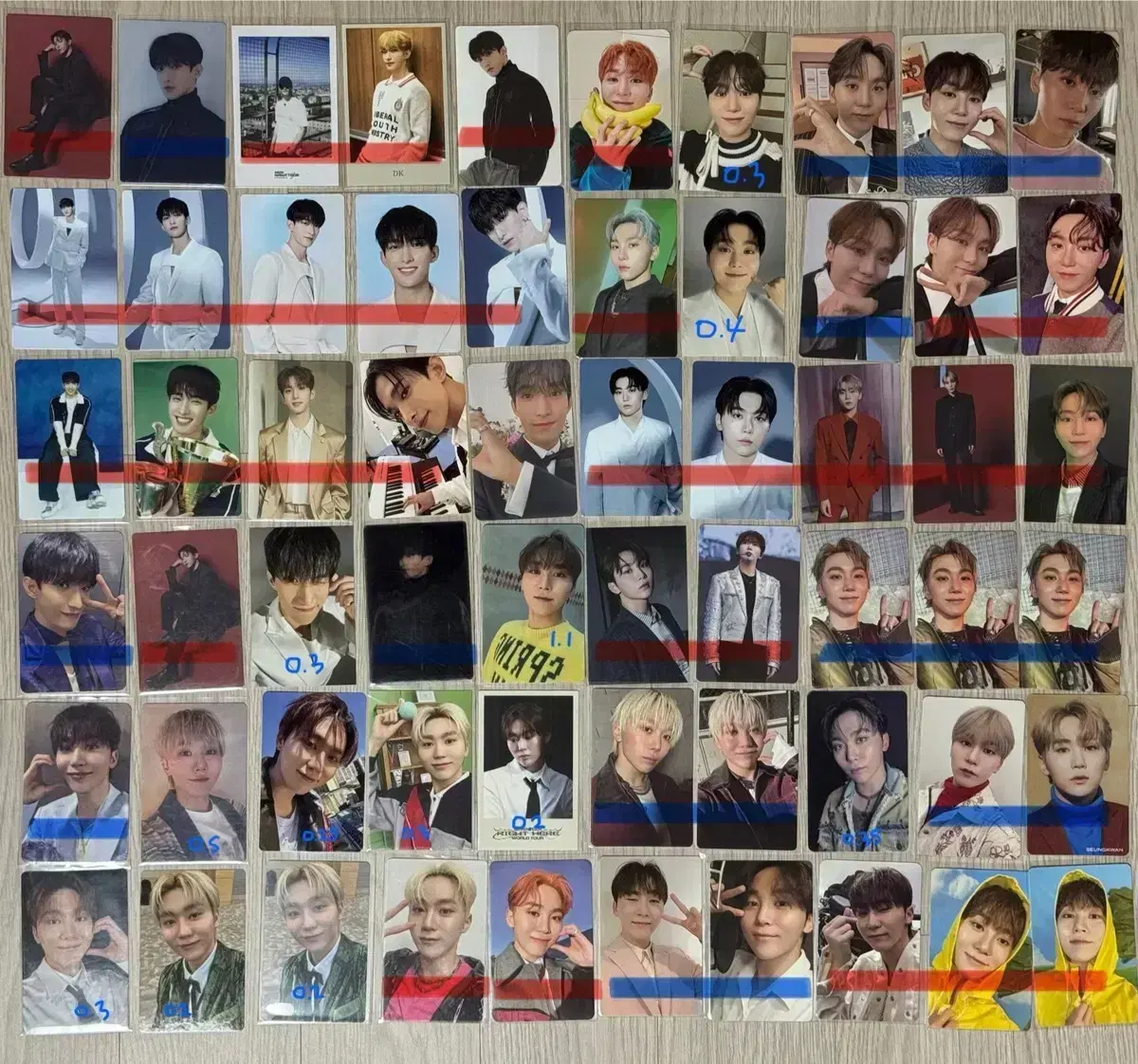 thumbnail-5
